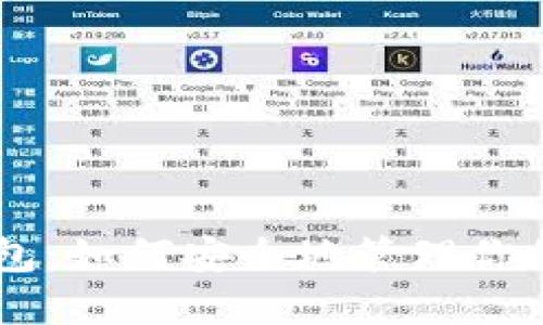 探索IM钱包：如何安全地管理你的数字资产