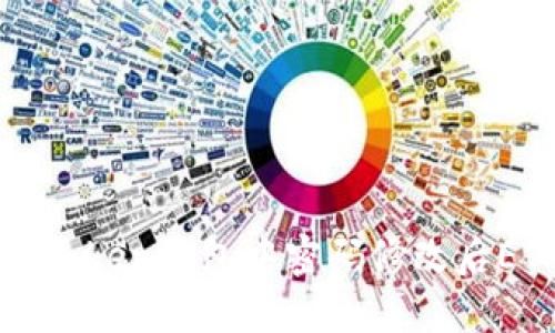 如何解决在imToken钱包中密码修改后ETH丢失的问题