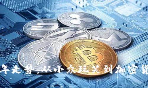 揭示狗狗币十年走势：从小众玩笑到加密货币明星的蜕变