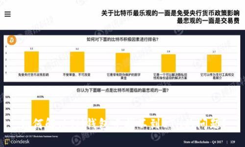 如何解决IM钱包中找不到ETH的问题？