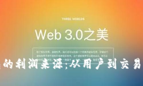 揭秘区块链钱包的利润来源：从用户到交易所的多元化收益
