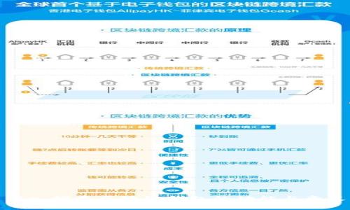 深入探索区块链钱包的功能与意义