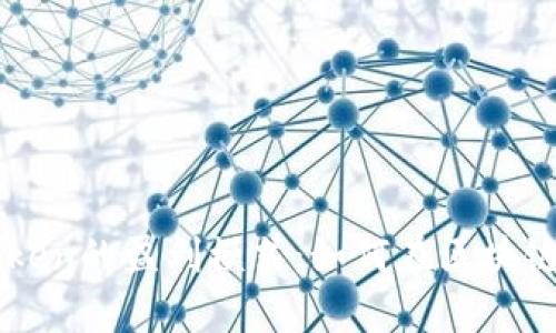 深度解析imToken的盈利模式：如何在区块链时代实现收益