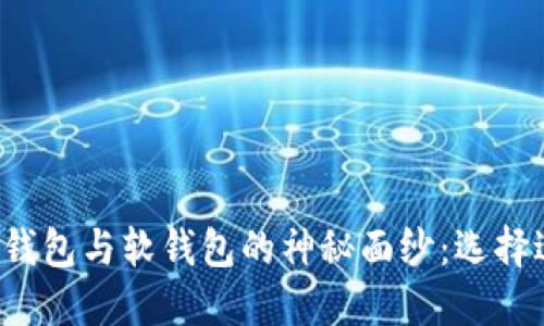 揭开虚拟币硬钱包与软钱包的神秘面纱：选择适合你的一款！