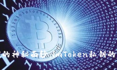 揭开私钥的神秘面纱：imToken私钥的真正用途