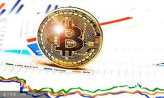 深入探讨Uniswap币：去中心化交易平台的未来与潜
