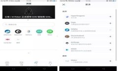 如何找回钱包的助记词：全面指南