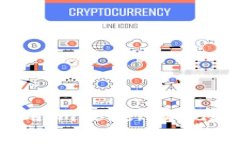 轻松变现：如何用imToken实现数字资产的收益