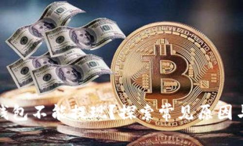 数字货币钱包不能提现？探索常见原因与解决方案