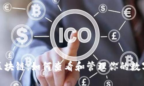 探索区块链：如何查看和管理你的数字钱包