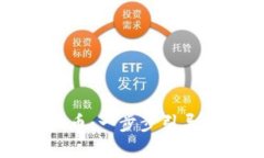 新手如何轻松买虚拟币：一步步引导你走进数字