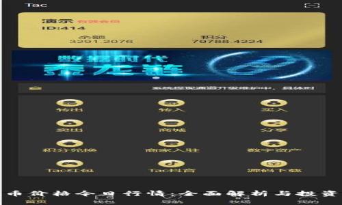 盛源币价格今日行情：全面解析与投资机会