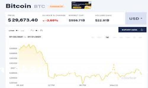 如何在imToken中轻松将ETH兑换为BTC
