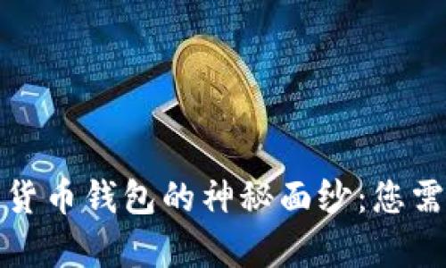 揭开美国最大数字货币钱包的神秘面纱：您需要了解的所有信息