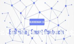 探索不记名的加密钱包：安全与隐私的完美结合