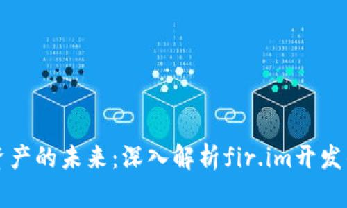 掌握数字资产的未来：深入解析fir.im开发的大白钱包
