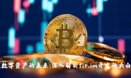 掌握数字资产的未来：深入解析fir.im开发的大白钱包
