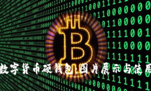 获取数字货币硬钱包：图片展示与使用指南