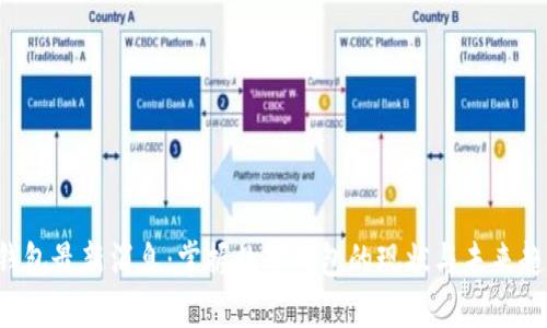 u钱包最新消息：掌握数字钱包的现状与未来趋势