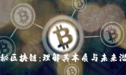 探秘区块链：理解其本质与未来潜力