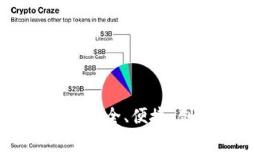 全面解析安卓版imToken钱包：安全、便捷、创新的数字资产管理解决方案