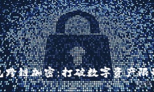 硬件钱包跨链加密：打破数字资产限制的未来