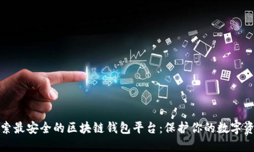 探索最安全的区块链钱包平台：保护你的数字资产