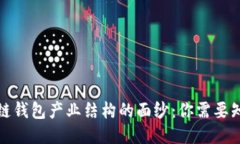 揭开区块链钱包产业结构的面纱：你需要知道的