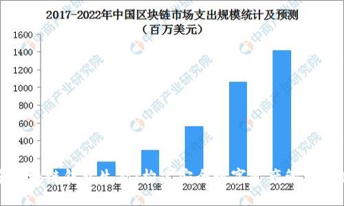 探索区块链钱包生态：构建安全数字资产管理新世界