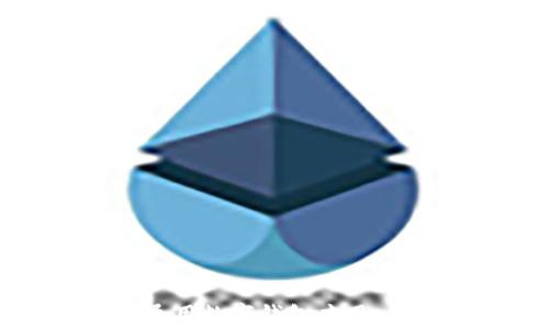 
探索2023年最佳通用数字钱包应用，你不可错过的选择！