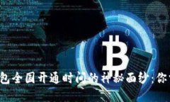 揭开数字货币钱包全国开通时间的神秘面纱：你