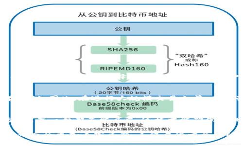   如何轻松将加密钱包中的数字货币兑换为人民币？ / 

 guanjianci 加密钱包, 数字货币, 人民币兑换, 交易所, 资产管理  /guanjianci 

引言：数字货币的崛起
随着区块链技术的迅速发展，加密货币已经成为现代金融的重要组成部分。无论是作为投资工具，还是支付手段，加密货币的应用范围越来越广。但对于许多初学者来说，如何将加密钱包中的数字货币兑换为人民币，仍是一个相对陌生的领域。

了解加密钱包的基本概念
在探讨如何兑换之前，我们首先需要了解什么是加密钱包。简单来说，加密钱包是用来存储和管理数字货币的工具，通常分为热钱包和冷钱包。热钱包是指连接互联网的钱包，方便随时进行交易；而冷钱包则是离线存储，不容易被黑客攻击，适合长期持有。

选择合适的交易所
想要将加密钱包中的资产兑换成人民币，选择一个合适的加密货币交易所至关重要。目前，市面上有许多交易所可供选择，如币安、火币、OKEx等。在选择交易所时，我们需要关注以下几个要素：
ul
li安全性：查看交易所的安全记录，尤其是是否发生过安全事故。/li
li流动性：选择流动性较好的交易所，这样在进行交易时能更快速、更高效。/li
li手续费：不同的交易所对交易的手续费政策不同，建议前期了解清楚，避免不必要的损失。/li
li用户体验：一个友好的用户界面和高效的客户支持，能为交易体验加分。/li
/ul

创建账户并完成身份验证
在选定了交易所之后，您需在平台上创建一个账户。注册过程通常很简单，只需要提供您的邮箱和设置一个密码。但为了能进行人民币兑换，通常还需要进行身份验证，以遵循反洗钱法和各类法律法规。这一步骤可能需要上传您的身份证明和其他相关信息。

将资产转入交易所
身份验证通过后，您就可以将加密钱包中的资产转入交易所进行交易。这个过程一般是首先在交易所生成一个钱包地址，然后将您在个人加密钱包中的数字货币发送到这个地址。请务必确认地址的正确性，任何小的错误都会导致资金的丢失。

了解不同的交易方式
将加密货币换为人民币，您可以选择不同的交易方式，主要包括：
ul
li市场交易：您可以选择直接以市场价出售您的加密货币，这种方式简单快捷，但可能会出现价格波动。/li
li限价交易：您可以设置一个期望的卖出价格，当市场价格达到您设置的价格时，交易会自动进行。/li
li场外交易：一些平台提供场外交易服务，与其他用户直接匹配，通常交易费用更低。/li
/ul

提现人民币到银行卡
一旦您完成了交易，成功将加密货币兑换为人民币，接下来就是提现至您的银行卡。通常情况下，您可以在交易所的资金管理页面找到“提现”选项，选择您的人民币账户，输入提现金额并确认。需要注意的是，提现的时间长度因交易所而异，有时候需要几小时到几天不等的时间。

注意税务问题
在进行加密货币交易时，也不能忽视相关的税务问题。各国对加密货币的税收政策都各不相同，中国的数字货币交易在法律上尚存争议。因此，在进行大规模交易之前，建议咨询专业的税务顾问，以确保您的操作符合当地的法律法规。

总结：把握加密货币与人民币的兑换技巧
将加密钱包中的数字货币兑换为人民币并不是一件复杂的事情，但仍需注意其中的风险和细节。从选择合适的交易所，到资金的提现，每一步都不能马虎。这样才能确保您的交易顺利进行，保护好自己的资产。记得保持对市场的敏锐观察，灵活调整交易策略，让您的每一笔交易都尽可能获得最大收益！

如果您还有更多关于加密钱包或数字货币兑换人民币的问题，不妨继续深入探索这个领域，随着技术的不断进步，相信未来的货币形态会更加丰富多彩，不仅局限于今日的我们所熟知的形式。