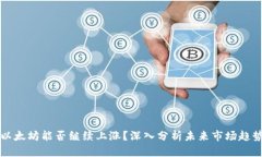 以太坊能否继续上涨？深入分析未来市场趋势