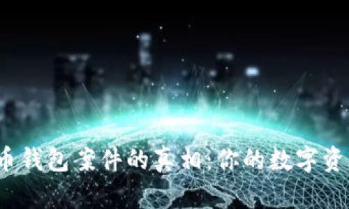 揭开虚拟币钱包案件的真相：你的数字资产安全吗？