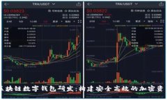 深入探索区块链数字钱包研发：构建安全高效的