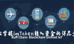 轻松掌握imToken转入资金的详尽步骤