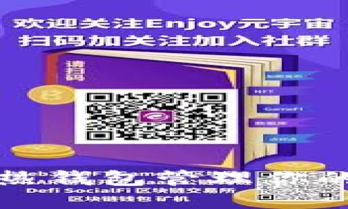 如何安全使用热钱包管理你的数字货币资产