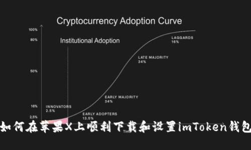 如何在苹果X上顺利下载和设置imToken钱包