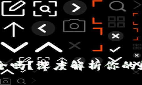 IM钱包冷钱包安全吗？深度解析你的数字资产保护之道