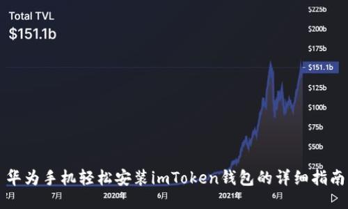 华为手机轻松安装imToken钱包的详细指南