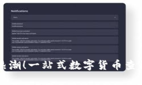 掌握全球热潮！一站式数字货币查询网站推荐