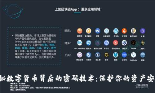 揭秘数字货币背后的密码技术：保护你的资产安全！