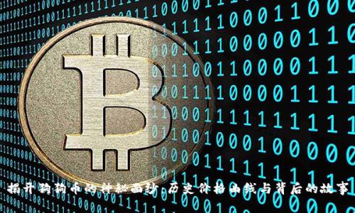 揭开狗狗币的神秘面纱：历史价格曲线与背后的故事