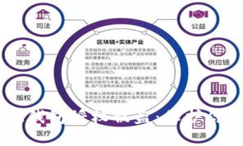 如何防止IM钱包授权被盗：保护你的数字资产