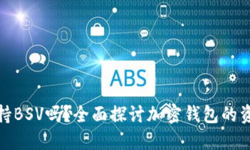 imToken支持BSV吗？全面探讨加密钱包的资产管理能力