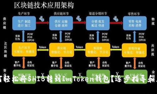 如何轻松将SHIB转到ImToken钱包？逐步指导和须知