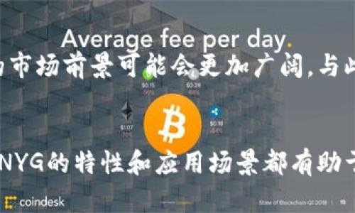 在加密货币的生态中，