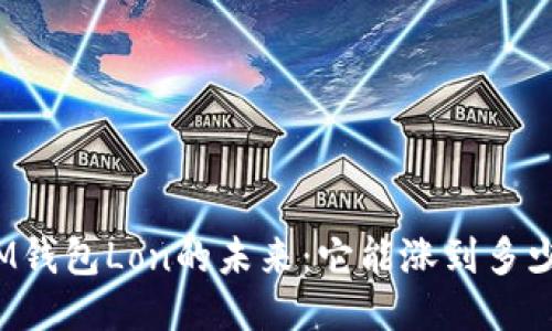 IM钱包Lon的未来：它能涨到多少？