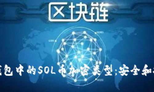 深入解读麦子钱包中的SOL币加密类型：安全和投资的完美结合