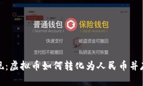 轻松提现：虚拟币如何转化为人民币并存入钱包
